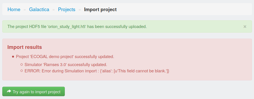 _images/galactica_import_error.png